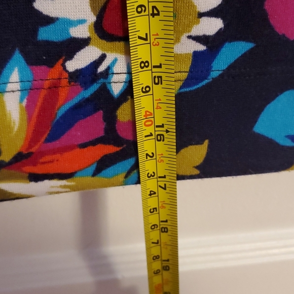 Free People Mini Dress Sz Xsmall - Picture 6 of 6